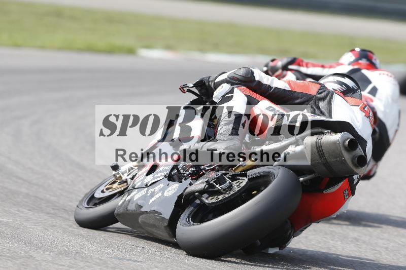 /Archiv-2024/60 19.08.2024 Speer Racing ADR/Gruppe rot/143